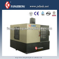 small cnc metal engraving machine DX5050